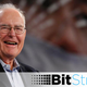 Image for article titled Moore's Law Turns 50, and Everything Else You Missed This Weekend